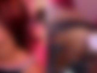SofiRey's Live Sex Cam Show