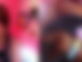 SofiRey's Live Sex Cam Show