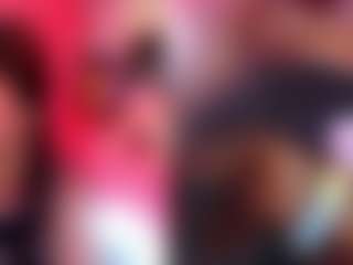 SofiRey's Live Sex Cam Show