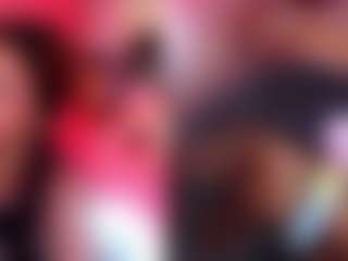 SofiRey's Live Sex Cam Show