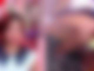 SofiRey's Live Sex Cam Show