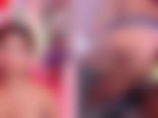 Live cam show with SofiRey - Indian Striptease on Cam Slut | colombia