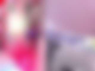 SofiRey's Live Sex Cam Show