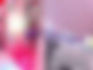 SofiRey's Live Sex Cam Show