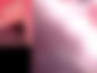 SofiRey's Live Sex Cam Show