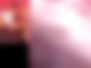 SofiRey's Live Sex Cam Show