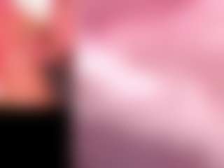 SofiRey's Live Sex Cam Show