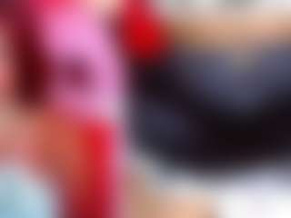 Live cam show with SofiRey - Latina on CamClone | colombia
