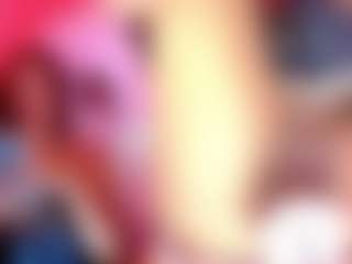 SofiRey's Live Sex Cam Show