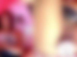 SofiRey's Live Sex Cam Show