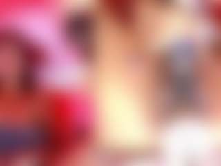 SofiRey's Live Sex Cam Show