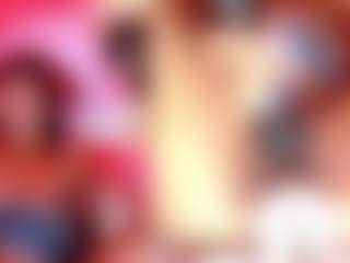 SofiRey's Live Sex Cam Show