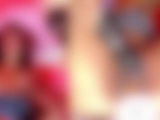 SofiRey's Live Sex Cam Show