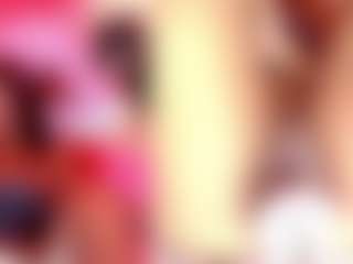 SofiRey's Live Sex Cam Show