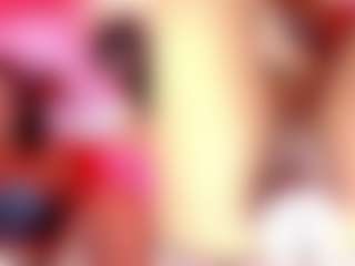 SofiRey's Live Sex Cam Show