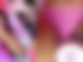 SofiRey's Live Sex Cam Show