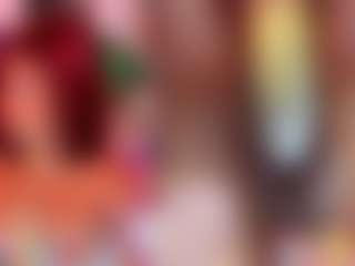 SofiRey's Live Sex Cam Show