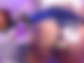 SofiRey's Live Sex Cam Show