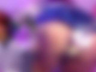 Live cam show with SofiRey - Latina on CamSextacy | colombia