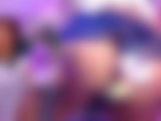 Live cam show with SofiRey - Latina on Hubzter Live | colombia