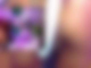 Live cam show with SofiRey - Striptease Teen (18+) on Dolls Live