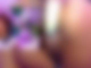Live cam show with SofiRey - Latina Teen (18+) on https://playwithruby.com | colombia