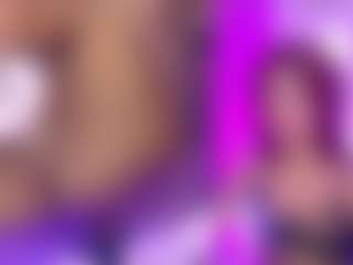 SofiRey's Live Sex Cam Show