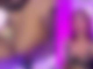 SofiRey's Live Sex Cam Show