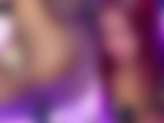 SofiRey's Live Sex Cam Show