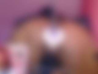 SofiRey's Live Sex Cam Show
