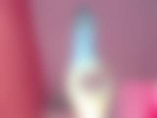 Live cam show with SofiRey - Shaved Pussy Brown Hair on xplaylive.com