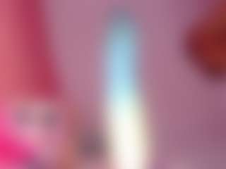 SofiRey's Live Sex Cam Show