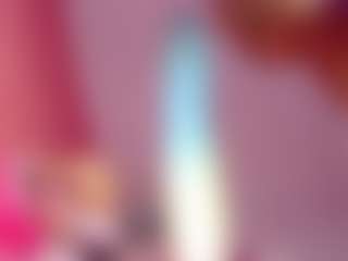 Live cam show with SofiRey - Lovense Small Tits on xplaylive.com