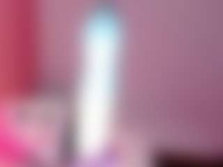 SofiRey's Live Sex Cam Show