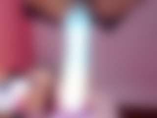 SofiRey's Live Sex Cam Show