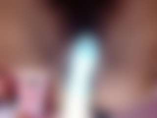SofiRey's Live Sex Cam Show