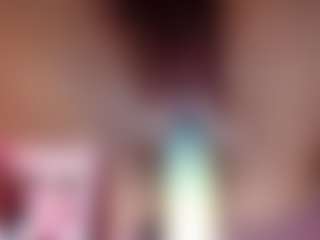 SofiRey's Live Sex Cam Show
