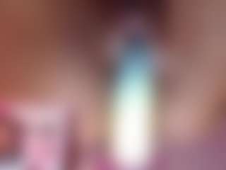 SofiRey's Live Sex Cam Show