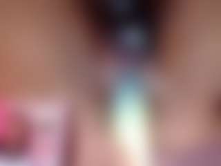 SofiRey's Live Sex Cam Show