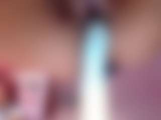 SofiRey's Live Sex Cam Show
