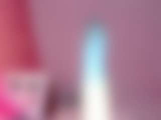 SofiRey's Live Sex Cam Show