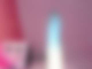 SofiRey's Live Sex Cam Show