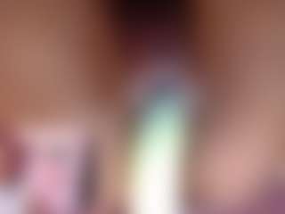 SofiRey's Live Sex Cam Show