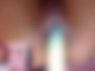 SofiRey's Live Sex Cam Show