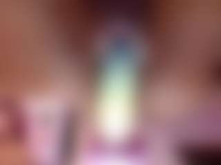 SofiRey's Live Sex Cam Show