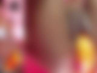 SofiRey's Live Sex Cam Show