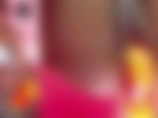 SofiRey's Live Sex Cam Show