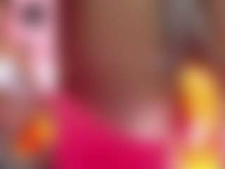 SofiRey's Live Sex Cam Show