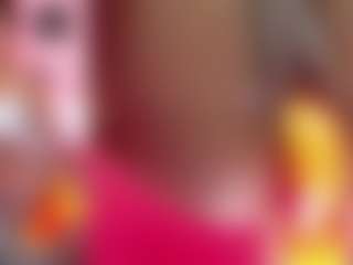 SofiRey's Live Sex Cam Show