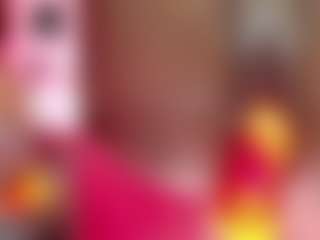 SofiRey's Live Sex Cam Show